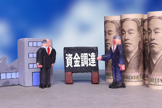 合同会社と株式会社では法人化にかかる費用や仕組みが異なる